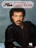 the-very-best-of-lionel-richie-kbd-_0001.jpg