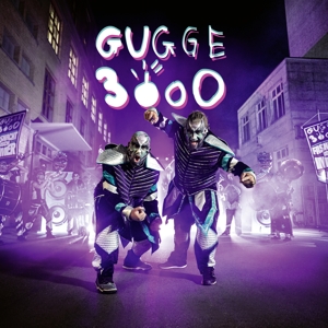 gugge3000-hitmill-records-cd-_0001.JPG