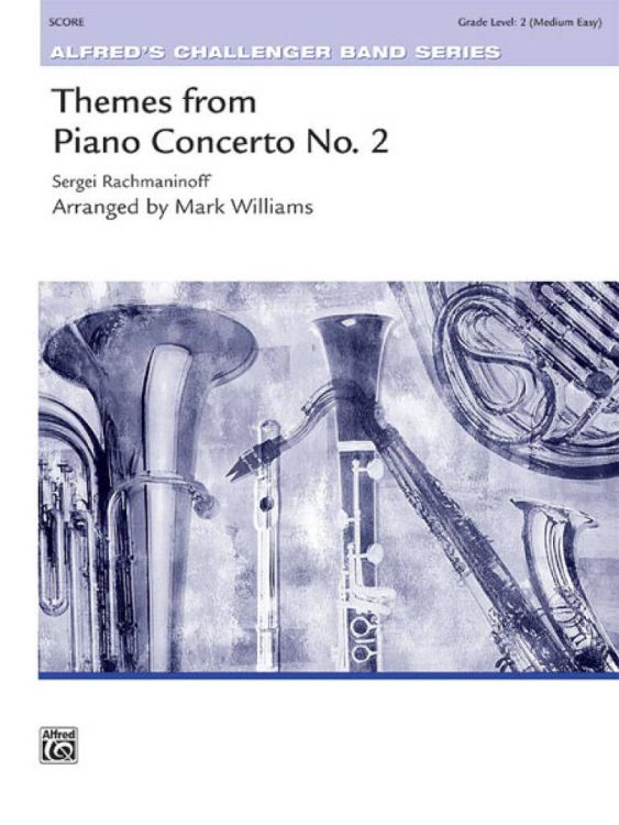 sergej-rachmaninow-themes-from-piano-concerto-no-2_0001.jpg
