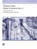 sergej-rachmaninow-themes-from-piano-concerto-no-2_0001.jpg