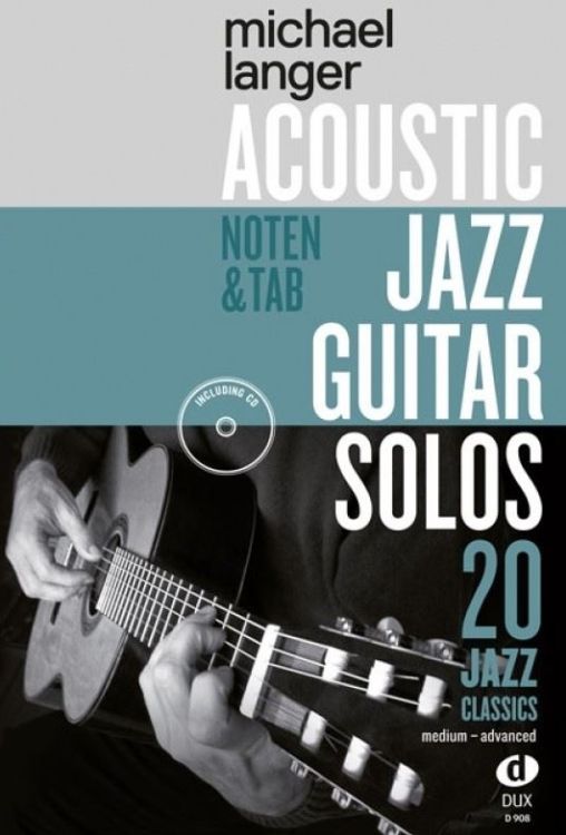 acoustic-jazz-guitar-solos-gtrtab-_notencd_-_0001.jpg