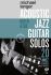 acoustic-jazz-guitar-solos-gtrtab-_notencd_-_0001.jpg