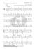 acoustic-jazz-guitar-solos-gtrtab-_notencd_-_0002.jpg