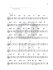 acoustic-jazz-guitar-solos-gtrtab-_notencd_-_0004.jpg