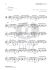 acoustic-jazz-guitar-solos-gtrtab-_notencd_-_0006.jpg