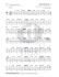 acoustic-jazz-guitar-solos-gtrtab-_notencd_-_0007.jpg