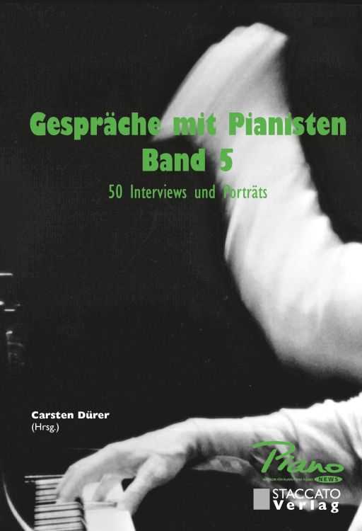 carsten-duerer-gespraeche-mit-pianisten-band-5-buc_0001.jpg