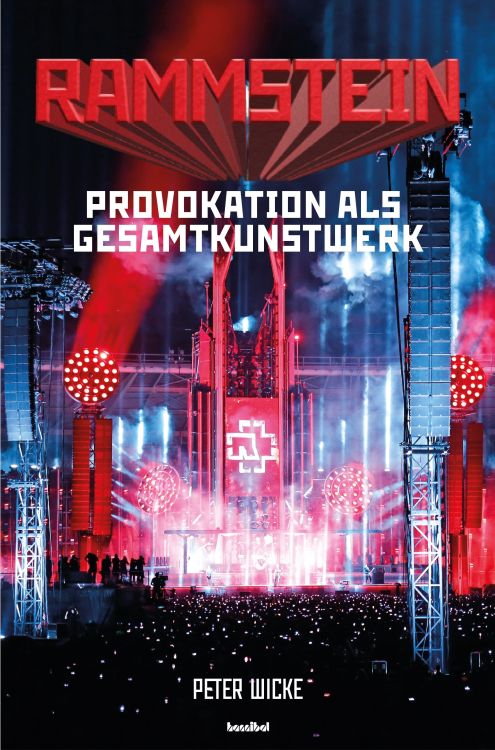 peter-wicke-rammstein-provokation-als-gesamtkunstw_0001.jpg