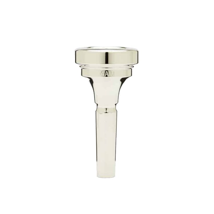 embouchure-baryton-euphonium-denis-wick-medium-4am_0001.jpg