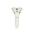 embouchure-baryton-euphonium-denis-wick-medium-4am_0001.jpg