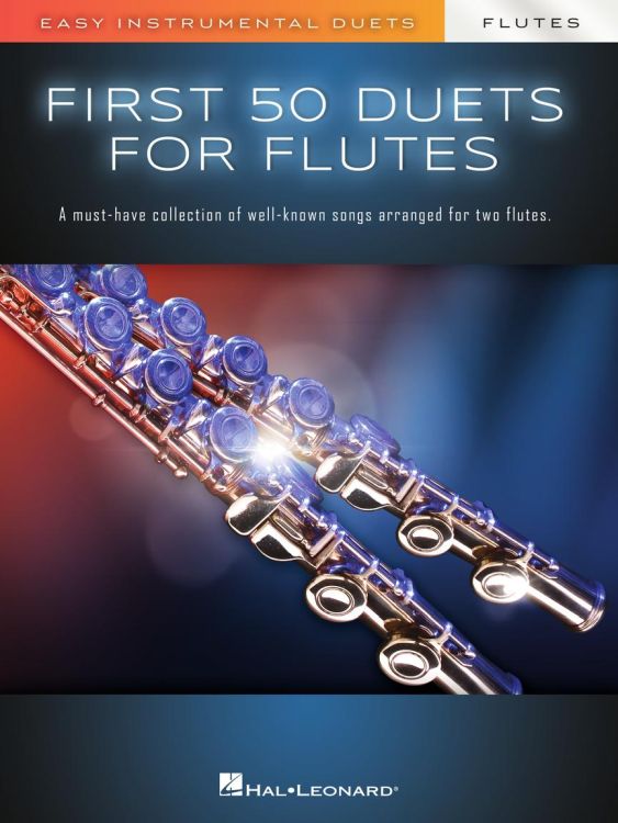 first-50-duets-for-flutes-2fl-_0001.jpg