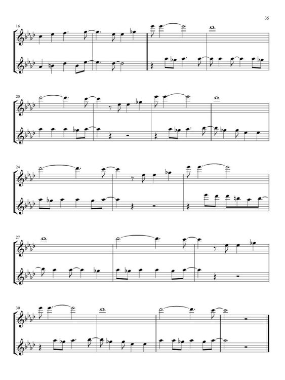 first-50-duets-for-flutes-2fl-_0006.jpg
