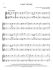 first-50-duets-for-flutes-2fl-_0003.jpg