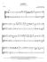first-50-duets-for-flutes-2fl-_0005.jpg