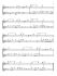 first-50-duets-for-flutes-2fl-_0006.jpg