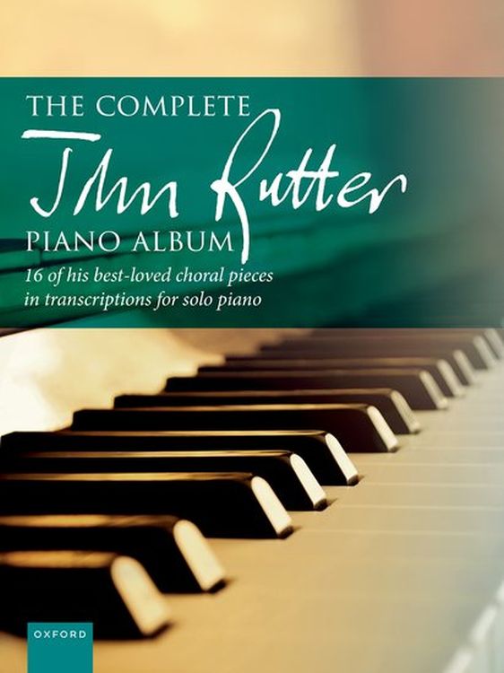 john-rutter-the-complete-john-rutter-piano-album-p_0001.jpg
