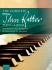 john-rutter-the-complete-john-rutter-piano-album-p_0001.jpg
