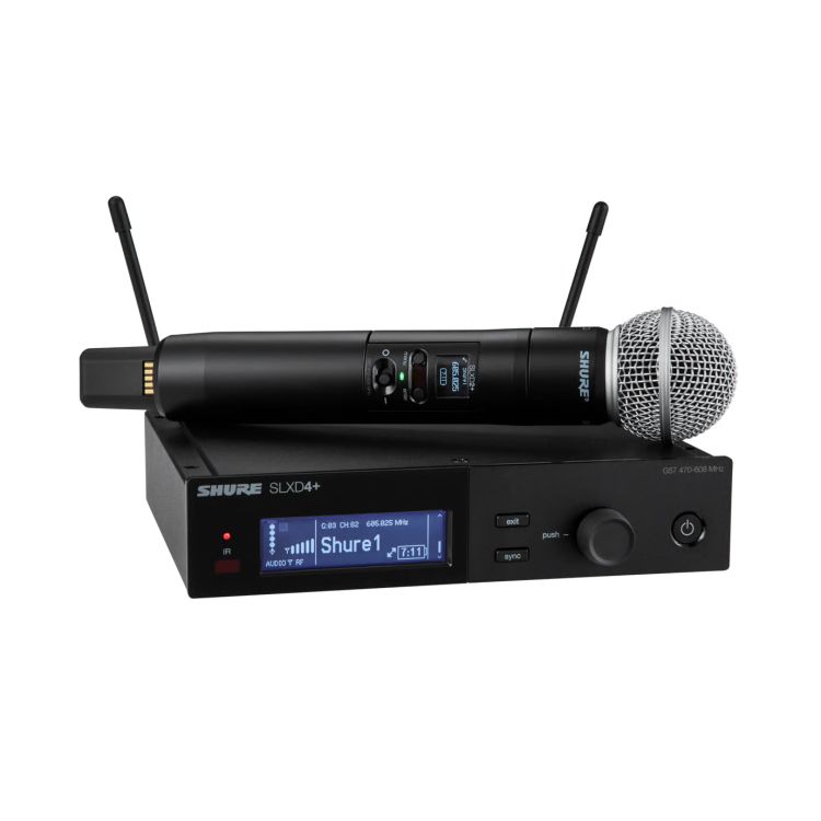 wireless-drahtlossystem-shure-modell-slxd24e-58-g6_0001.jpg