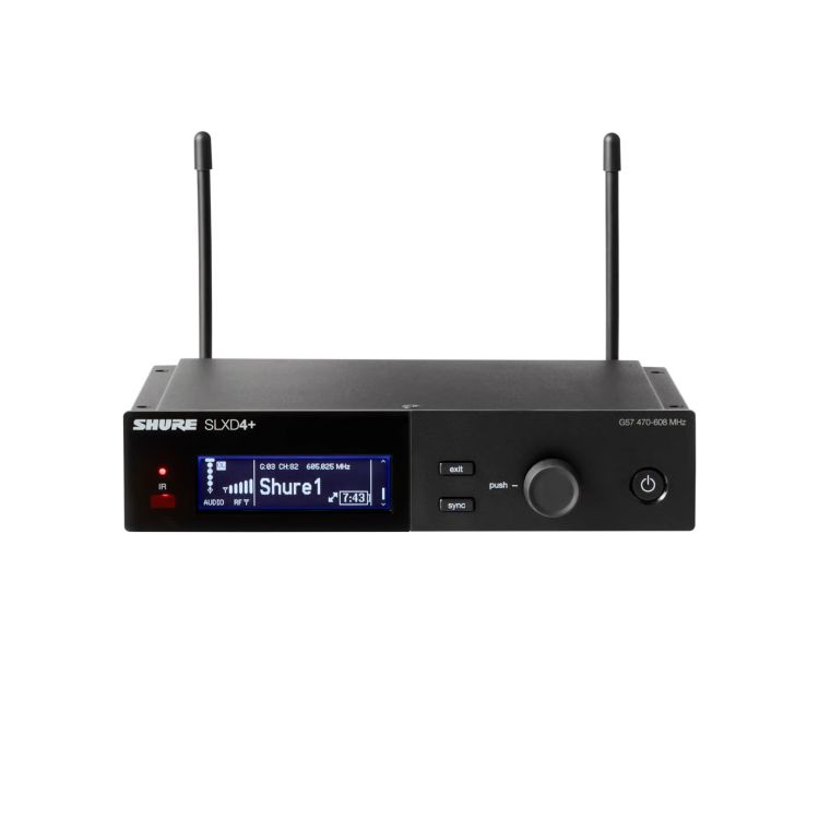 wireless-drahtlossystem-shure-modell-slxd24e-58-g6_0002.jpg