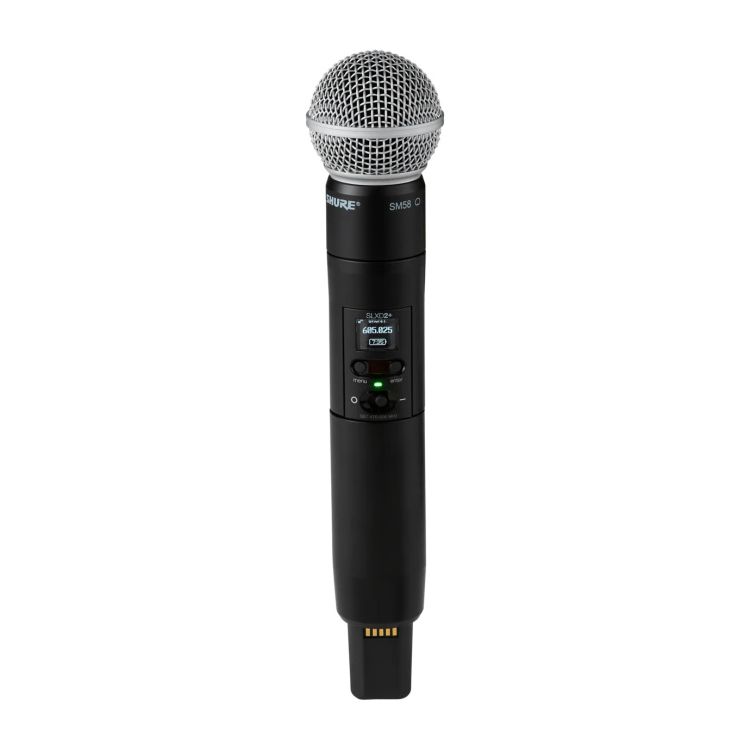 wireless-drahtlossystem-shure-modell-slxd24e-58-g6_0003.jpg