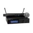 wireless-drahtlossystem-shure-modell-slxd24e-58-g6_0001.jpg