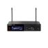 wireless-drahtlossystem-shure-modell-slxd24e-58-g6_0002.jpg