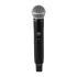 wireless-drahtlossystem-shure-modell-slxd24e-58-g6_0003.jpg