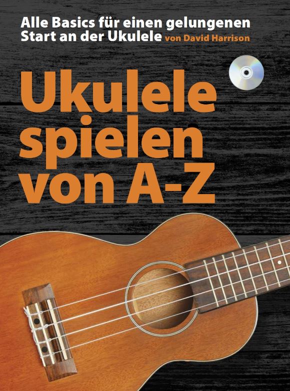 david-harrison-ukulele-spielen-von-a-z-uk-_notencd_0001.JPG