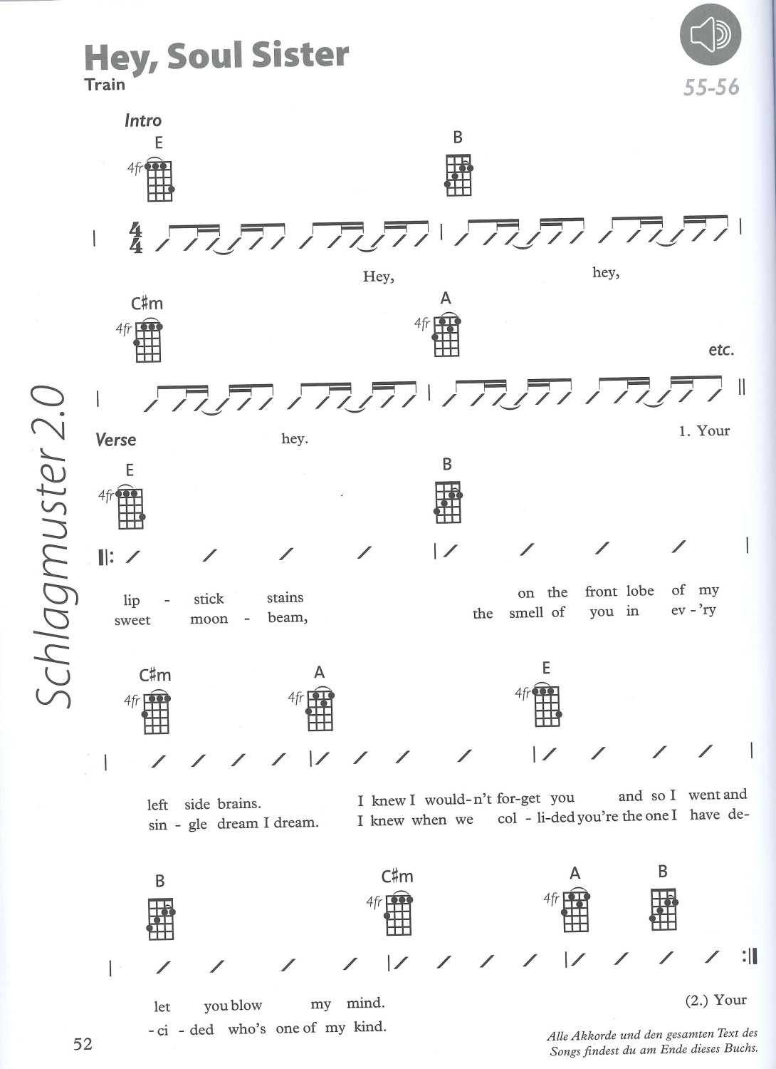 david-harrison-ukulele-spielen-von-a-z-uk-_notencd_0007.JPG