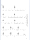 david-harrison-ukulele-spielen-von-a-z-uk-_notencd_0006.JPG