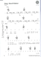 david-harrison-ukulele-spielen-von-a-z-uk-_notencd_0007.JPG