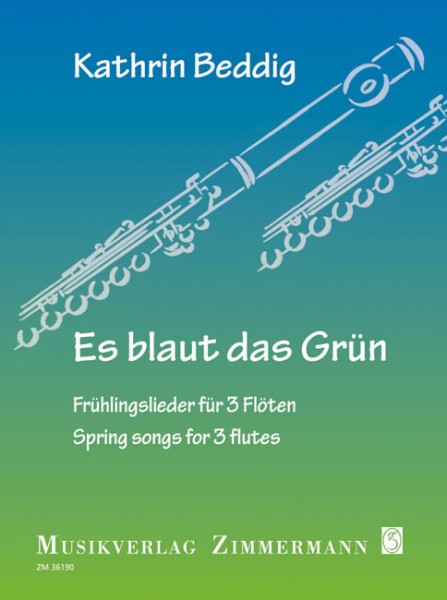kathrin-beddig-es-blaut-das-gruen-3fl-_pst_-_0001.JPG