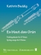 kathrin-beddig-es-blaut-das-gruen-3fl-_pst_-_0001.JPG