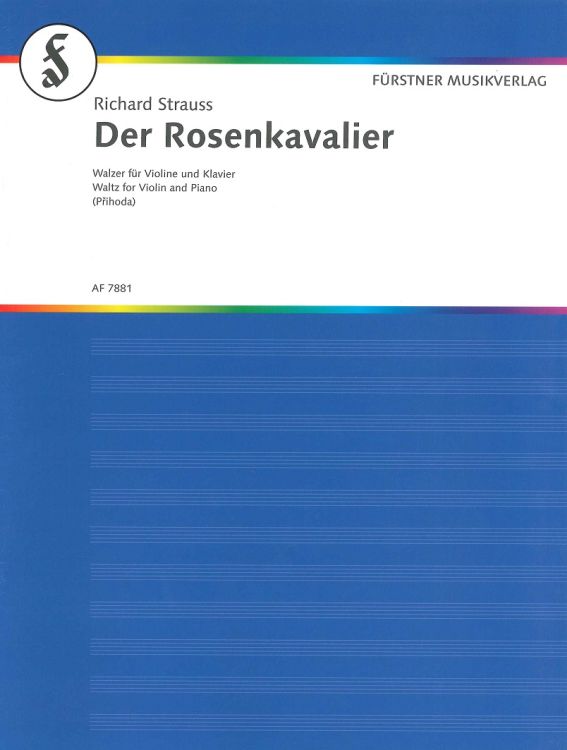 richard-strauss-rosenkavalier-walzer-vl-pno-_0001.JPG