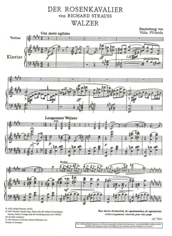 richard-strauss-rosenkavalier-walzer-vl-pno-_0002.jpg