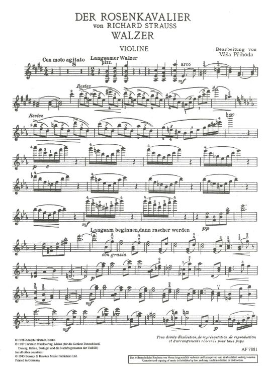 richard-strauss-rosenkavalier-walzer-vl-pno-_0003.jpg