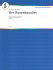 richard-strauss-rosenkavalier-walzer-vl-pno-_0001.JPG