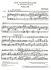 richard-strauss-rosenkavalier-walzer-vl-pno-_0002.jpg