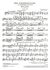 richard-strauss-rosenkavalier-walzer-vl-pno-_0003.jpg