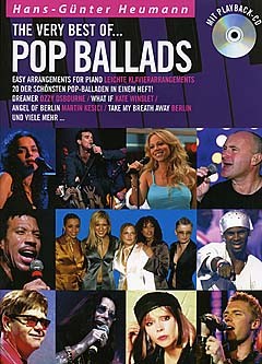 the-very-best-of-pop-ballads-pno-_notencd-easy-pia_0001.JPG