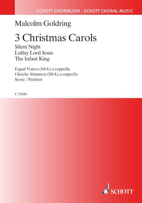 malcom-goldring-3-christmas-carols-fch-_0001.JPG