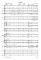 kaija-saariaho-amers-vc-orch-_partitur-archivkopie_0001.JPG