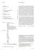 christine-gschwandtner-joseph-und-seine-brueder-kc_0003.jpg