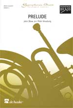 john-blow-prelude-hr-2trp-pos-tuba-_pst_-_0001.JPG
