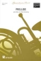 john-blow-prelude-hr-2trp-pos-tuba-_pst_-_0001.JPG