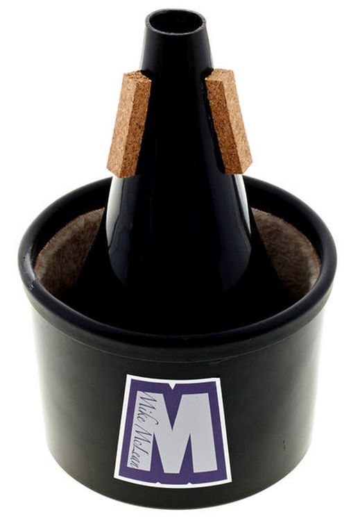sourdines-trompette-cornet-mike-mclean-cup-fibre-d_0002.jpg