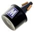 sourdines-trompette-cornet-mike-mclean-cup-fibre-d_0001.jpg