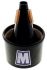 sourdines-trompette-cornet-mike-mclean-cup-fibre-d_0002.jpg