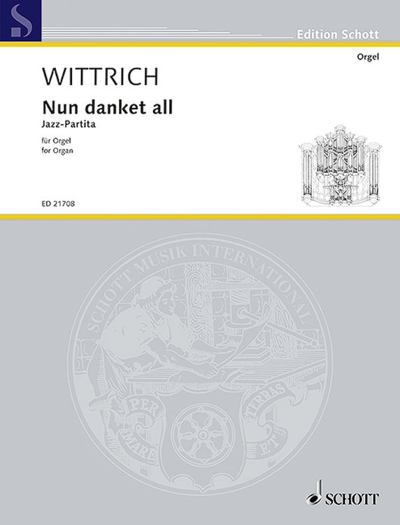 peter-wittrich-nun-danket-all-2010-org-_0001.JPG