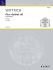 peter-wittrich-nun-danket-all-2010-org-_0001.JPG